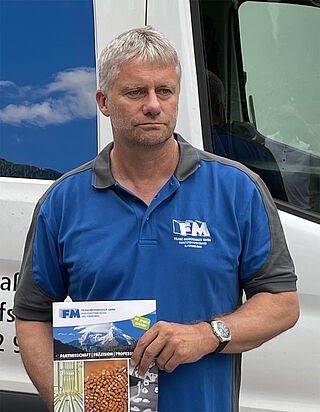 Bernd Moderegger - Berchtesgaden Bernd Moderegger - Berchtesgaden